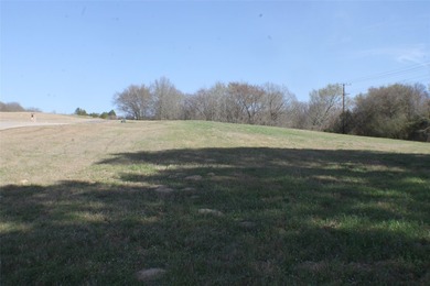 Build-to-suit opportunity in the gated Waters Edge community - photo 22