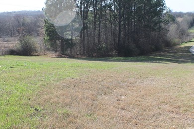 Build-to-suit opportunity in the gated Waters Edge community - photo 23