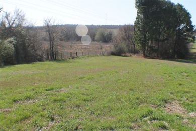 Build-to-suit opportunity in the gated Waters Edge community - photo 24