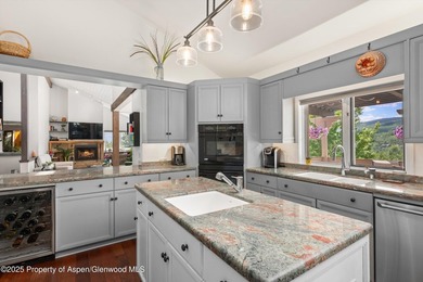 100 Terrace Lane is distinguished by its rare blend of privacy - photo 25