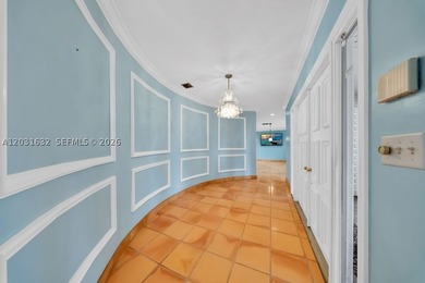 Discover Lake Front living in the prestigious Jacaranda Country - photo 5