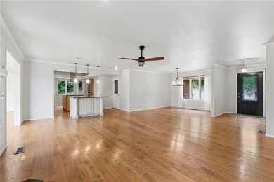 Nestled on 2 lots totaling .77 acres, this beautifully - photo 6