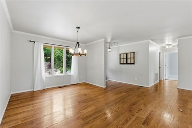 Nestled on 2 lots totaling .77 acres, this beautifully - photo 7