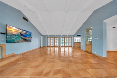 Discover Lake Front living in the prestigious Jacaranda Country - photo 7