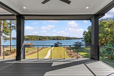 Discover the perfect blend of modern luxury and timeless design - photo 29