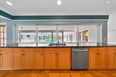 Discover Lake Front living in the prestigious Jacaranda Country - photo 10
