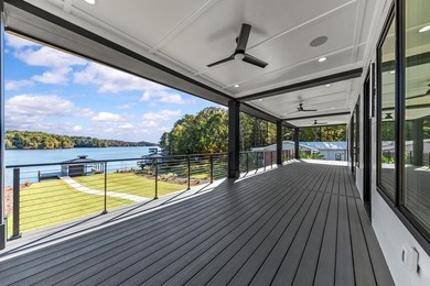 Discover the perfect blend of modern luxury and timeless design - photo 30