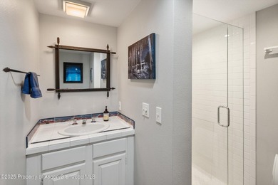 100 Terrace Lane is distinguished by its rare blend of privacy - photo 31