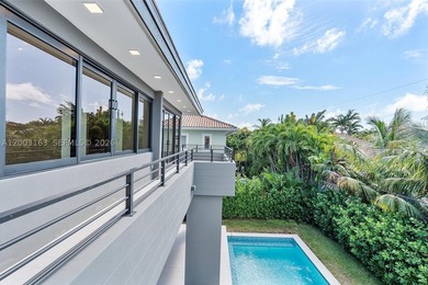 This 5 bed, 5.5 bath residence, new construction and never lived - photo 31