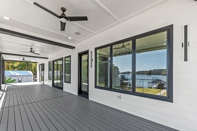 Discover the perfect blend of modern luxury and timeless design - photo 31