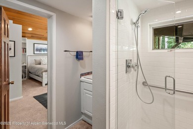 100 Terrace Lane is distinguished by its rare blend of privacy - photo 32