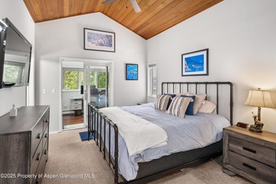 100 Terrace Lane is distinguished by its rare blend of privacy - photo 33