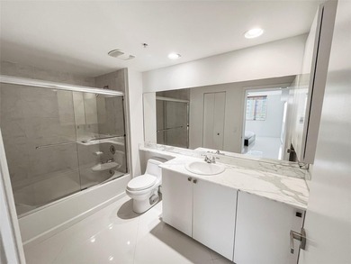 2775 NE 187th St 627 - photo 4