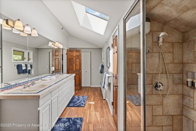 100 Terrace Lane is distinguished by its rare blend of privacy - photo 35