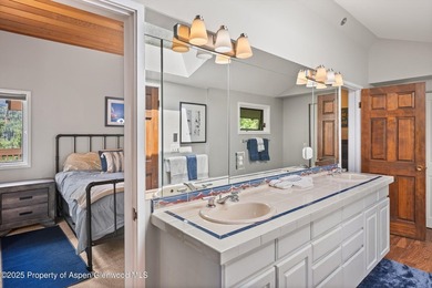 100 Terrace Lane is distinguished by its rare blend of privacy - photo 36