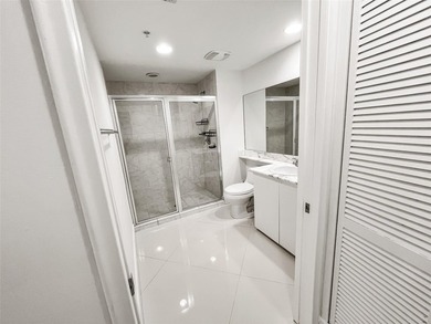 2775 NE 187th St 627 - photo 9