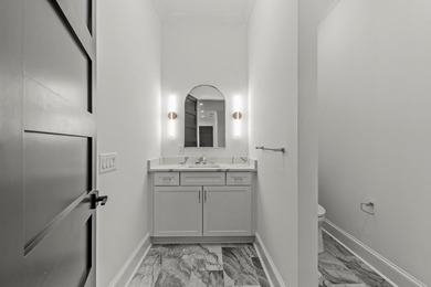 Discover the perfect blend of modern luxury and timeless design - photo 40