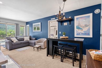 100 Terrace Lane is distinguished by its rare blend of privacy - photo 41
