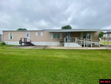 Norfork Lake Home For Sale in Mountain Home Arkansas