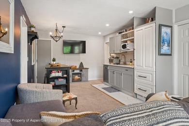 100 Terrace Lane is distinguished by its rare blend of privacy - photo 42
