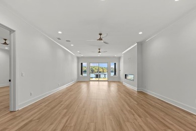 Discover the perfect blend of modern luxury and timeless design - photo 42