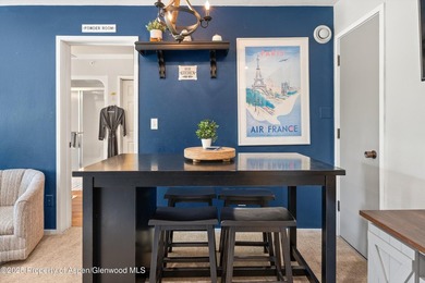 100 Terrace Lane is distinguished by its rare blend of privacy - photo 43
