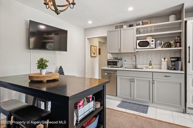 100 Terrace Lane is distinguished by its rare blend of privacy - photo 44