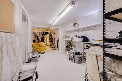Shopping center with seven prime retail units offered for sale - photo 44