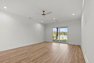 Discover the perfect blend of modern luxury and timeless design - photo 44