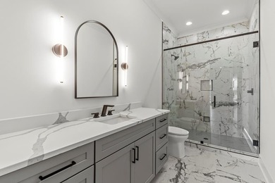 Discover the perfect blend of modern luxury and timeless design - photo 46