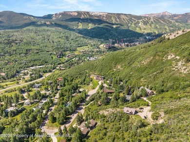 100 Terrace Lane is distinguished by its rare blend of privacy - photo 47