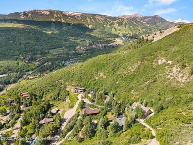 100 Terrace Lane is distinguished by its rare blend of privacy - photo 48