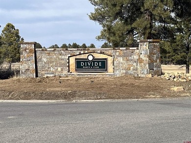 Donna M Whiskeman, RE/MAX Cimarron Realty, Cell:,,: A beautiful - photo 8