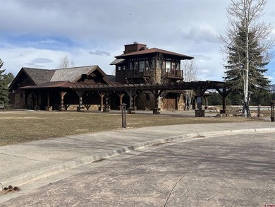 Donna M Whiskeman, RE/MAX Cimarron Realty, Cell:,,: A beautiful - photo 9