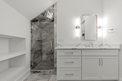 Discover the perfect blend of modern luxury and timeless design - photo 57