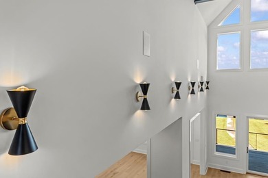 Discover the perfect blend of modern luxury and timeless design - photo 59