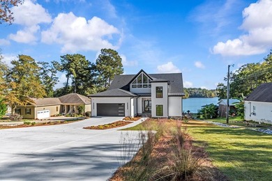 Discover the perfect blend of modern luxury and timeless design - photo 61