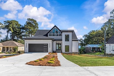 Discover the perfect blend of modern luxury and timeless design - photo 62