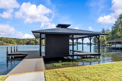 Discover the perfect blend of modern luxury and timeless design - photo 64