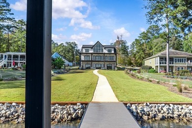 Discover the perfect blend of modern luxury and timeless design - photo 65