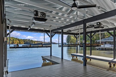 Discover the perfect blend of modern luxury and timeless design - photo 67