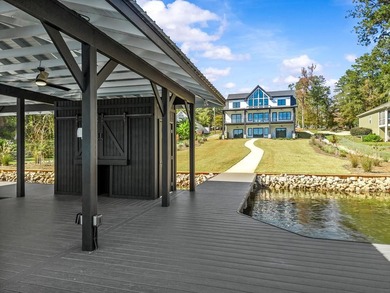 Discover the perfect blend of modern luxury and timeless design - photo 68