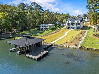 Discover the perfect blend of modern luxury and timeless design - photo 70