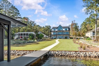 Discover the perfect blend of modern luxury and timeless design - photo 71