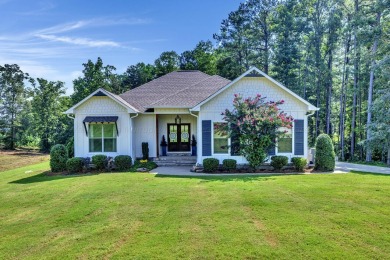 Don't miss out on the most affordable way to get on Smith Lake! - Lake Home For Sale in Jasper, Alabama
