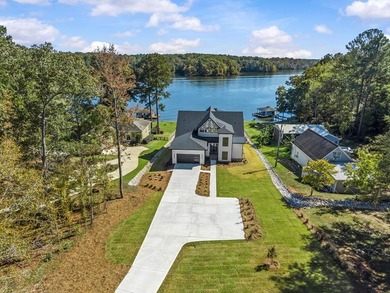 Discover the perfect blend of modern luxury and timeless design - photo 72