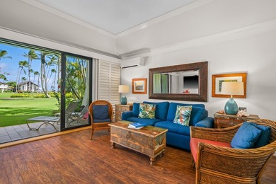 This is a leasehold property. Ocean View, Remodeled with AC - photo 3