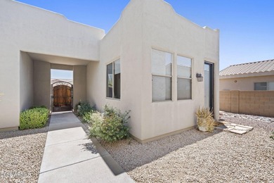 Experience elevated desert living in this expansive single-level - photo 6