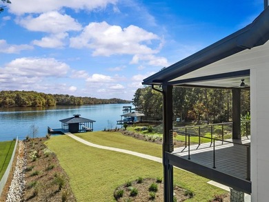 Discover the perfect blend of modern luxury and timeless design - photo 77