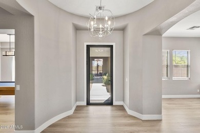 Experience elevated desert living in this expansive single-level - photo 8